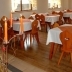 Kreslá